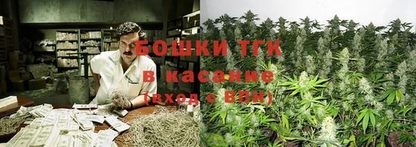дурь Бабаево