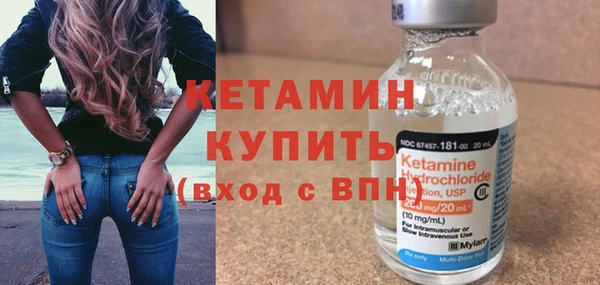 твердый Михайловка
