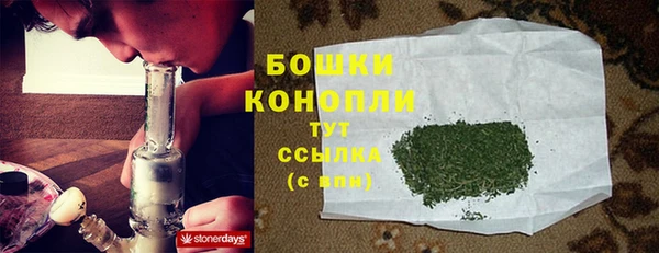 бошки Медвежьегорск