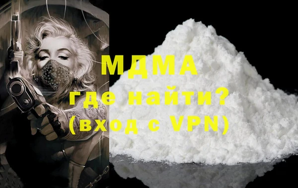 бошки Медвежьегорск