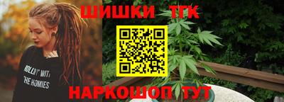 mix Камышлов