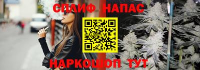 МДПВ Абакан