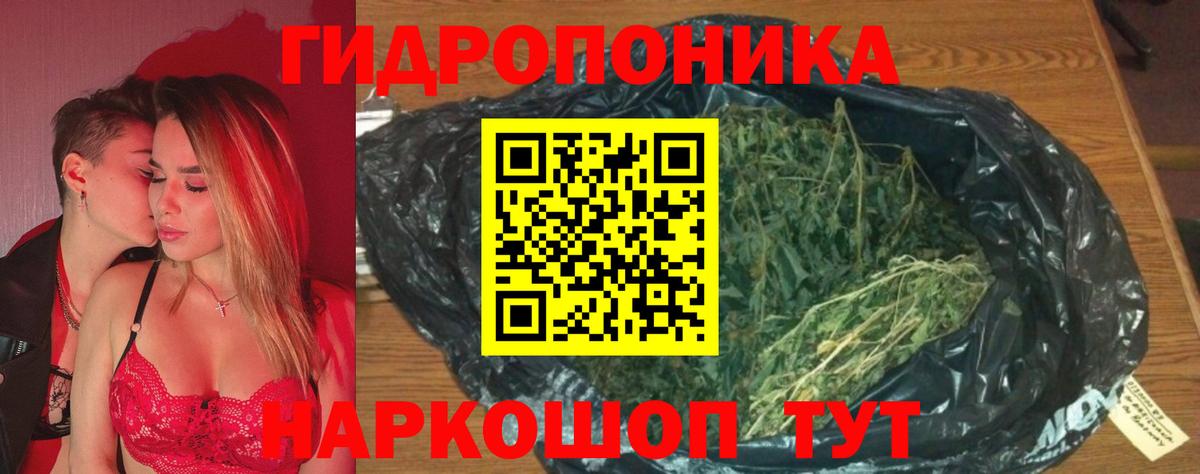 Марихуана SATIVA & INDICA Заречный